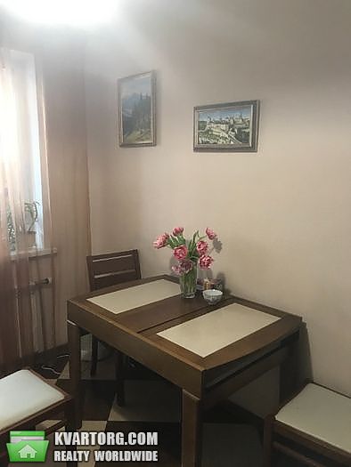 Sell 2-room apartment. Киев,  Княжий Затон — photo 3