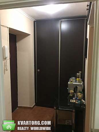 Rent out office. Киев,  Мельникова — photo 4