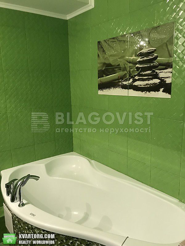 Sell 3-room apartment. Киев,  Здолбуновская — photo 6