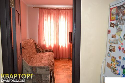 Sell 2-room apartment. Киев, Потапова — photo 7