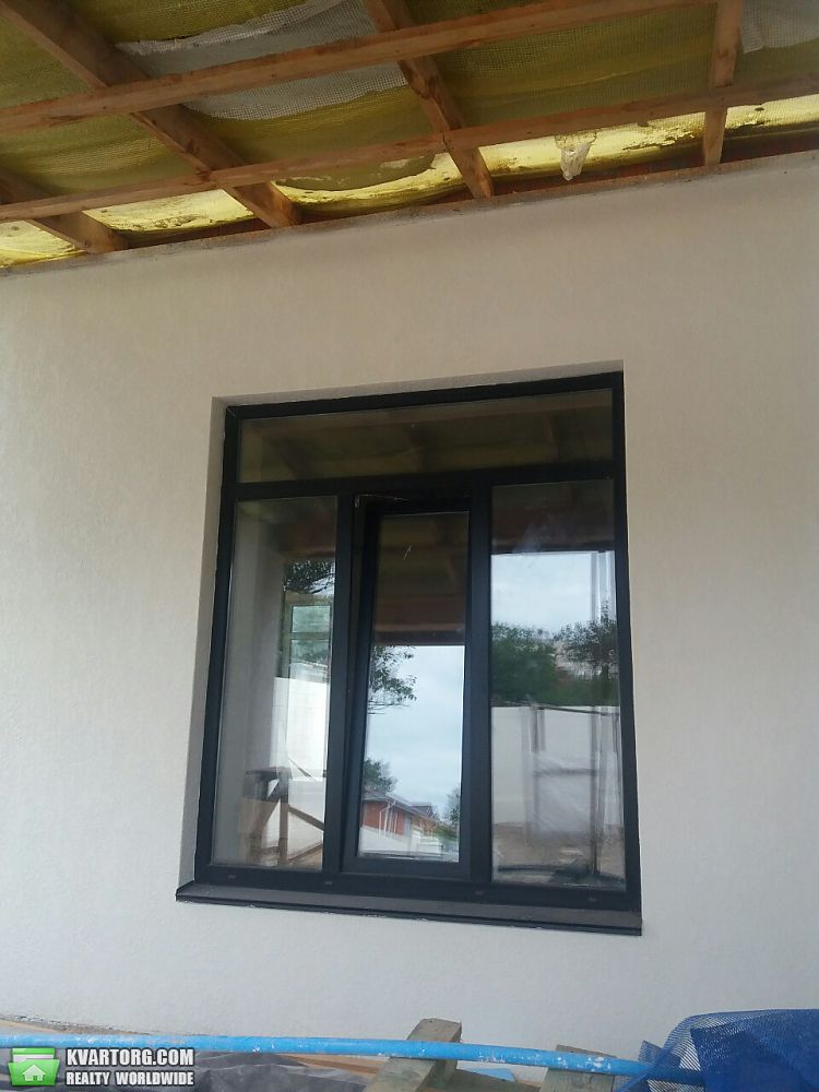 Sell house. Киевская обл., Санаторный пер. — photo 4