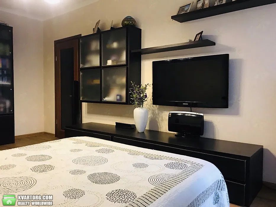 Sell 2-room apartment. Киев,  Драгоманова — photo 4