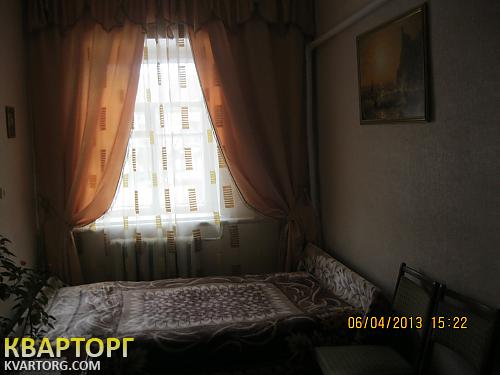 Sell house. Чернигов, лермонтова — photo 1