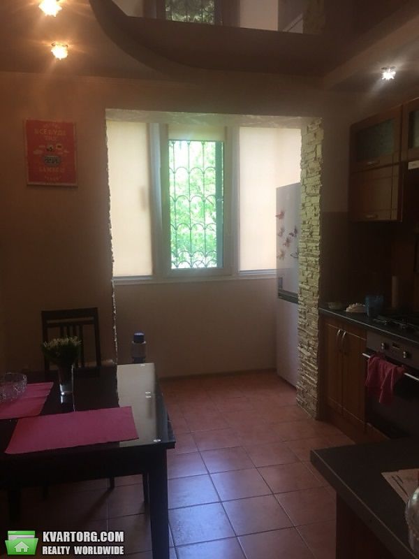 Sell 1-room apartment. Киев,  Свободы пр — photo 3