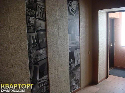 Rent out office. Киев,  Княжий Затон — photo 6