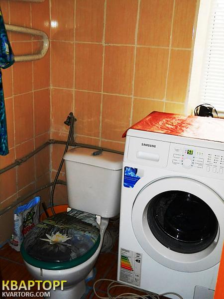 Sell house. Запорожье, тимирязева — photo 8