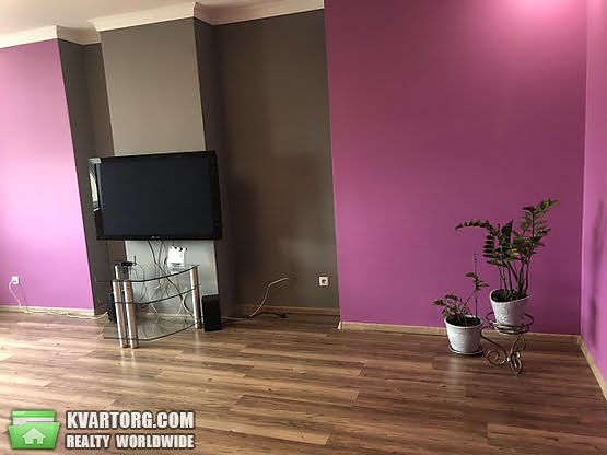 Sell 3-room apartment. Киев, Лобоновского — photo 6