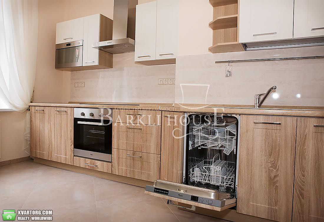 Rent out 4-room apartment. Киев,  Щекавицкая — photo 7