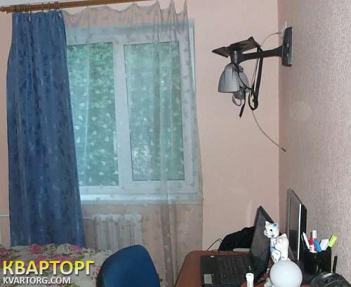 Sell 3-room apartment. Киев, Голосеевский проспект — photo 8