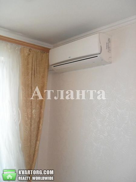 Sell 2-room apartment. Одесса, Бочарова — photo 8