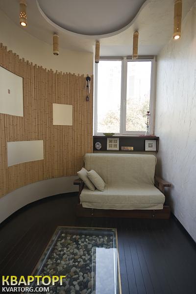 Rent out 2-room apartment. Одесса, Канатная — photo 6