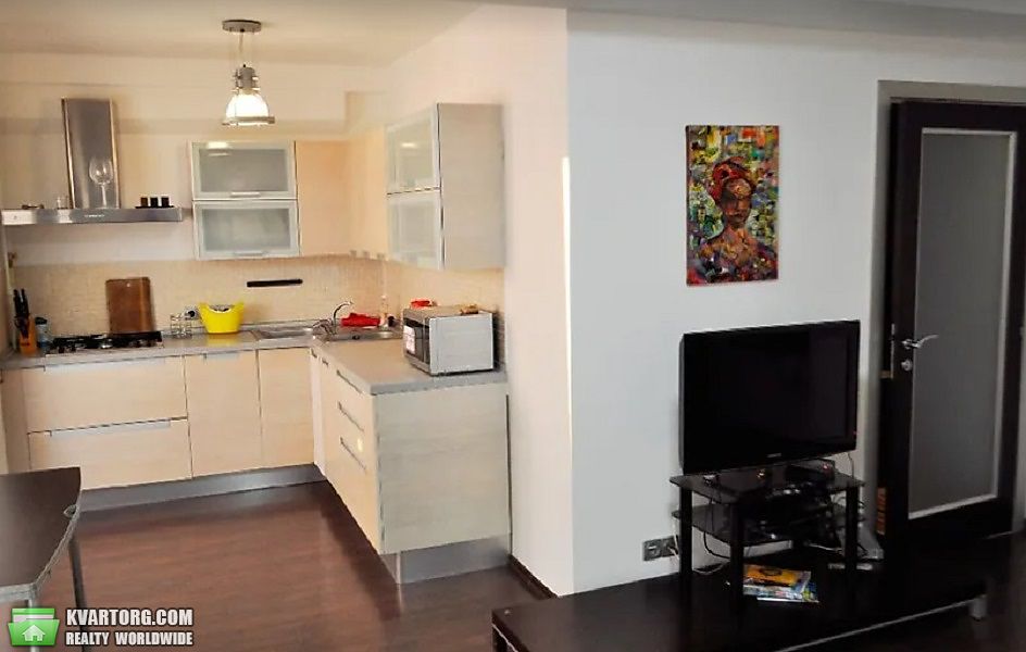 Sell 2-room apartment. Киев,  Большая Васильковская — photo 3