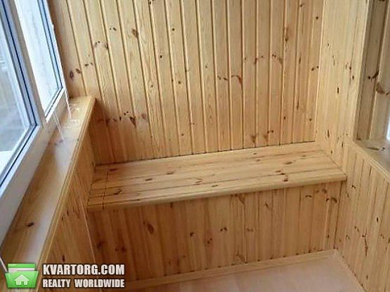Sell 1-room apartment. Киев,  Вишняковская — photo 10