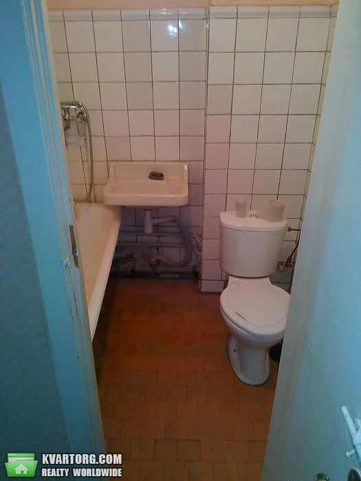 Sell 1-room apartment. Киев,  Леси Украинки бул — photo 1