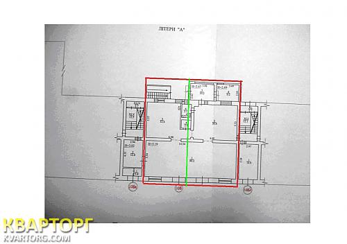 Rent out shop. Киев, Севастопольская пл. — photo 3