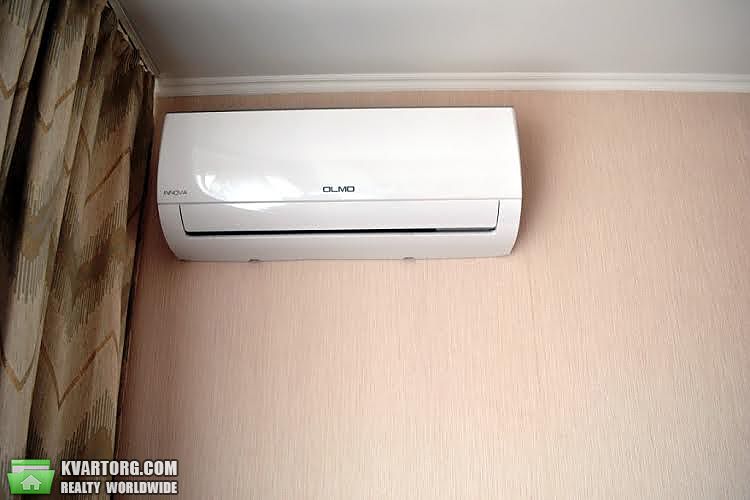 Rent out 1-room apartment. Киев, Бориса Гмирі — photo 9