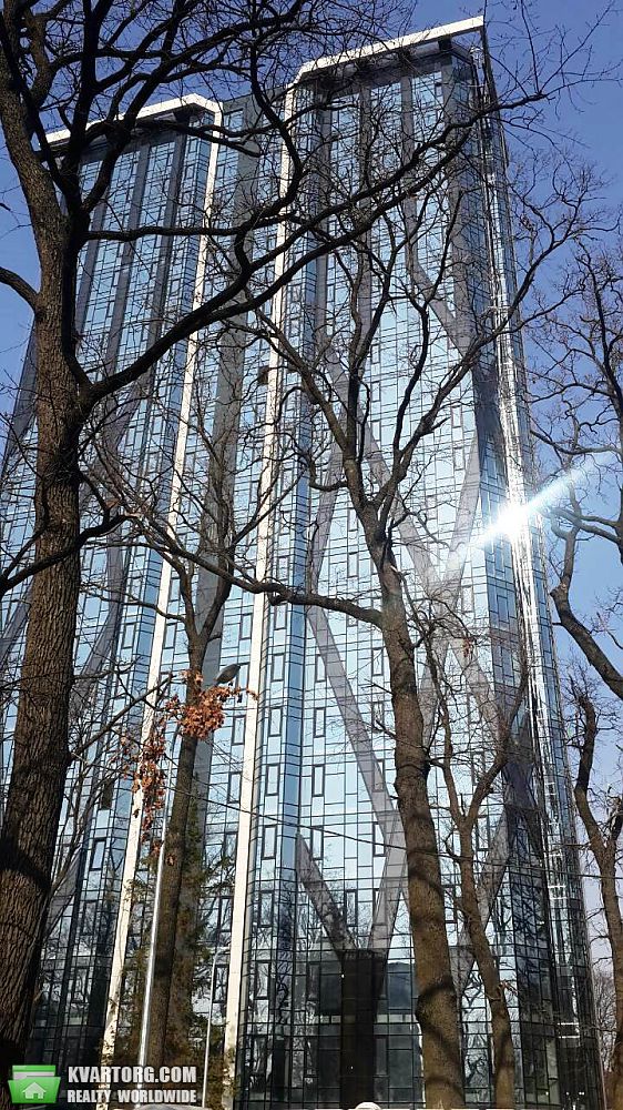 Sell 3-room apartment. Киев,  Антонова — photo 1