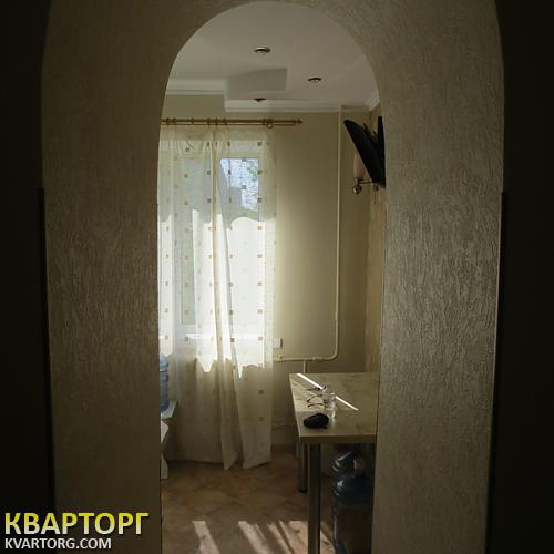 продам 1-комнатную квартиру. Киев,  Тулузы - фото 5