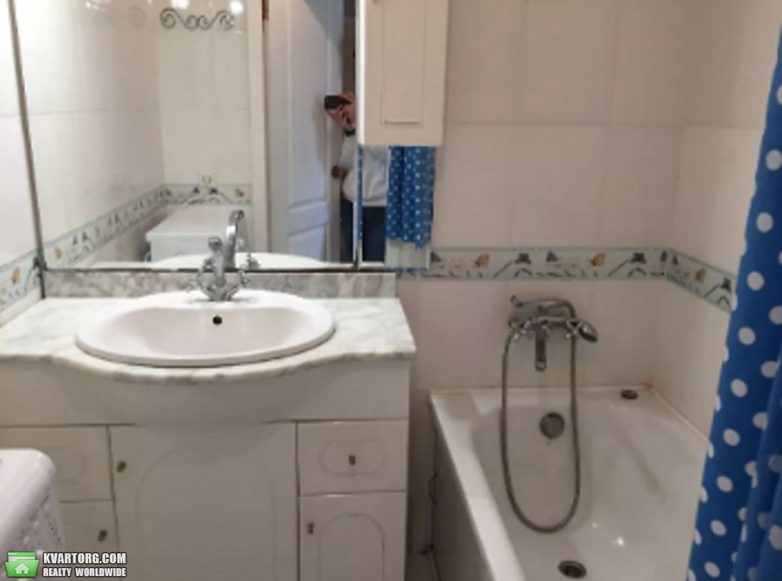 Sell 1-room apartment. Одесса, Бочарова улица — photo 5