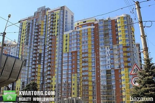 Rent out 2-room apartment. Киев,  Коперника — photo 3