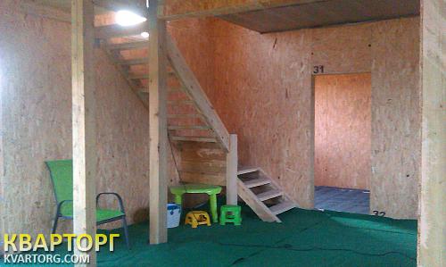 Sell house. Киев,  Андреевская — photo 2