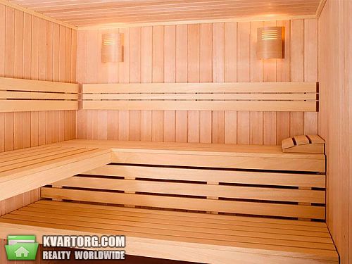 Sell 2-room apartment. Киев, Квитки-Основьяненко — photo 5