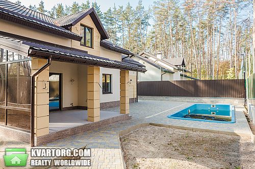 Sell house. Буча, Патриотов — photo 2