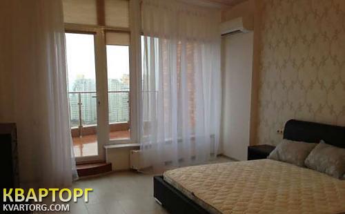 Rent out 3-room apartment. Одесса, пр Шевченко — photo 3