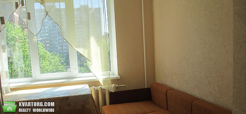 Sell 1-room apartment. Киев,  Булгакова — photo 3