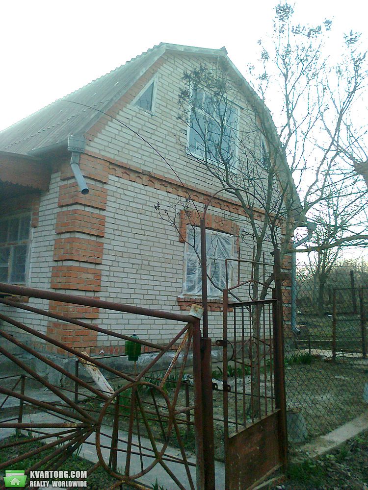 Sell house. Винница, Центр — photo 5