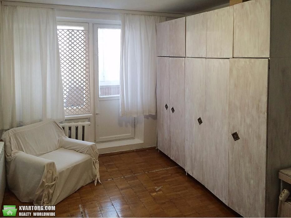 Sell 3-room apartment. Киев, Оболонский проспект — photo 6