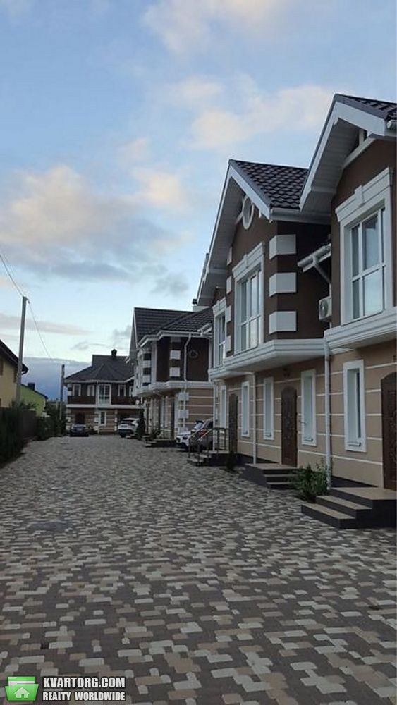 Sell house. Киевская обл., Бориспіль — photo 2