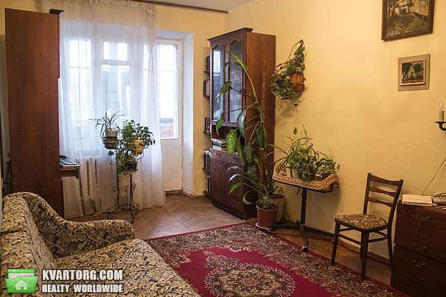 Sell 3-room apartment. Киев,  Голосеевский пр — photo 3