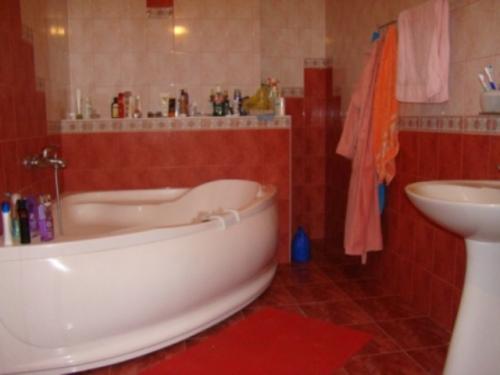 Sell house. Одесса, Дача Ковалевского — photo 8