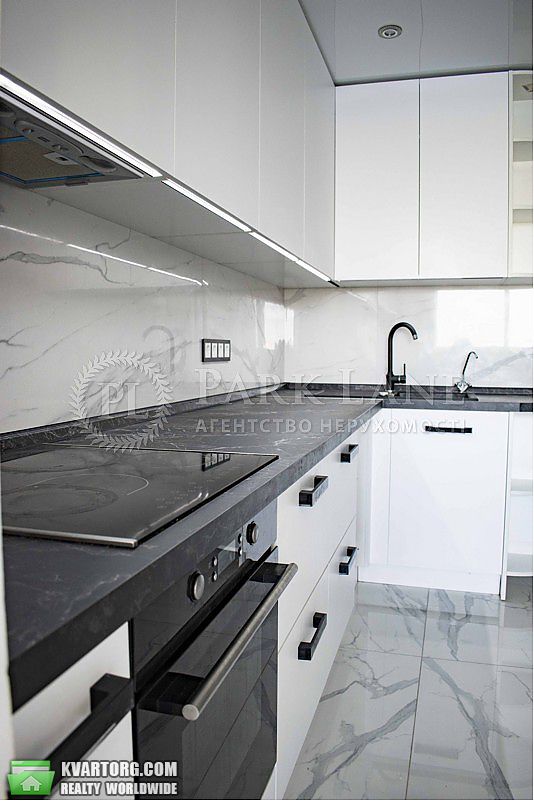 Sell 3-room apartment. Киев,  Героев Сталинграда пр — photo 6