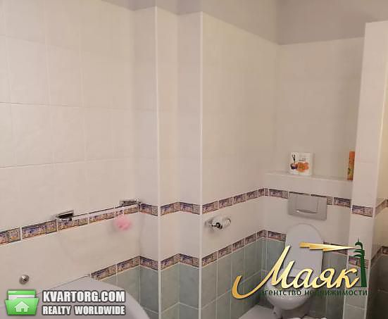 Sell office. Киев,  Крещатик — photo 6