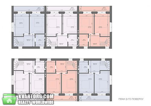 Sell house. Киевская обл., Богдана Хмельницкого — photo 5