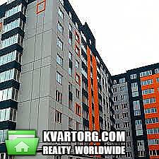 Sell 1-room apartment. Киев, Сковороды 11 — photo 1