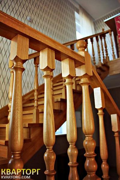 Rent out house. Киев,  Марганецкая — photo 8