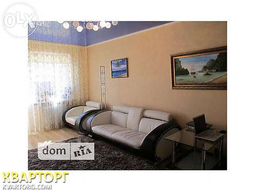 Sell 3-room apartment. Днепропетровск, Победы — photo 2