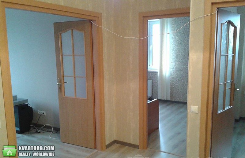 Sell 2-room apartment. Киев,  Моторный пер — photo 3