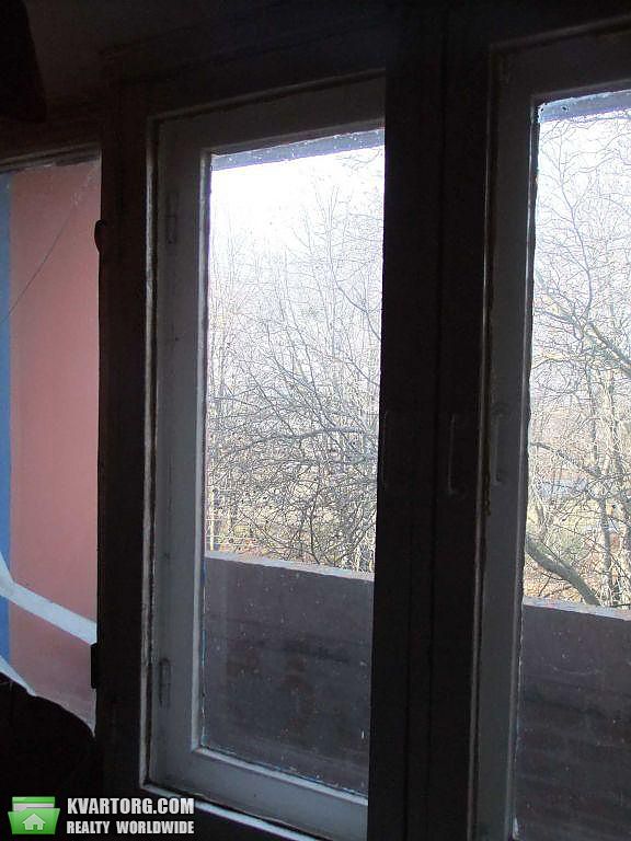 Sell 3-room apartment. Полтава, Стаси — photo 4