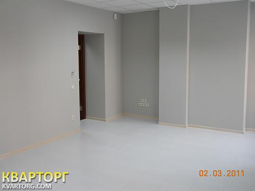 Rent out office. Киев, Ю. Коцюбинского — photo 5