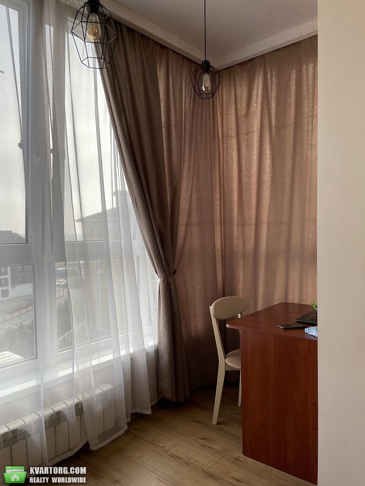 Sell 1-room apartment. Одесса, Бочарова — photo 3