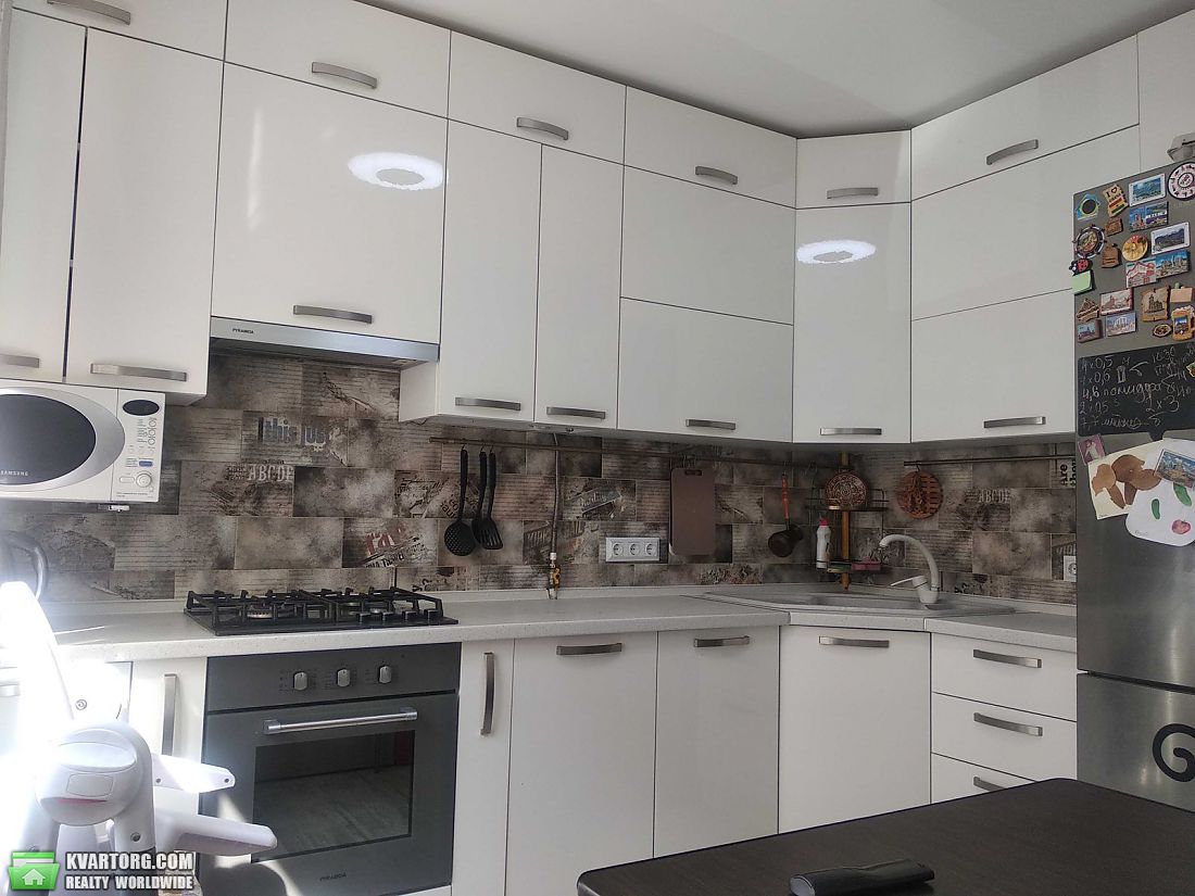 Sell 2-room apartment. Ирпень, Минеральная — photo 10