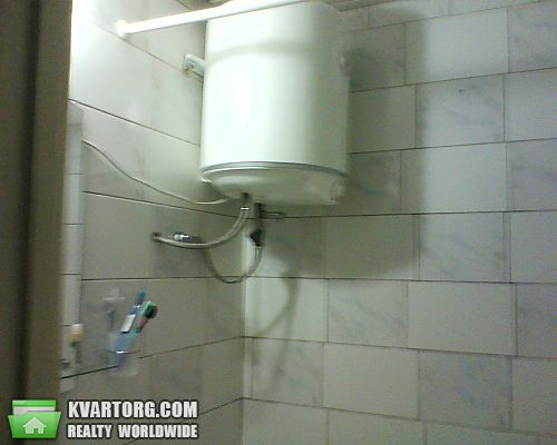 Sell 4-room apartment. Одесса, Королева/ Вильямса — photo 2