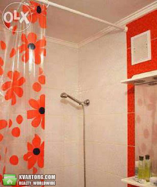 Sell 2-room apartment. Киев, Вербицкого — photo 4