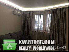 Sell 1-room apartment. Киев,  Демиевская — photo 3