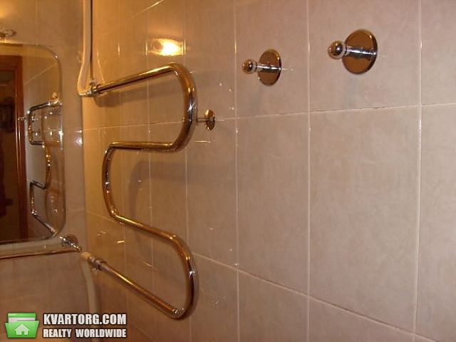 Sell 3-room apartment. Киев,  Малышко — photo 7