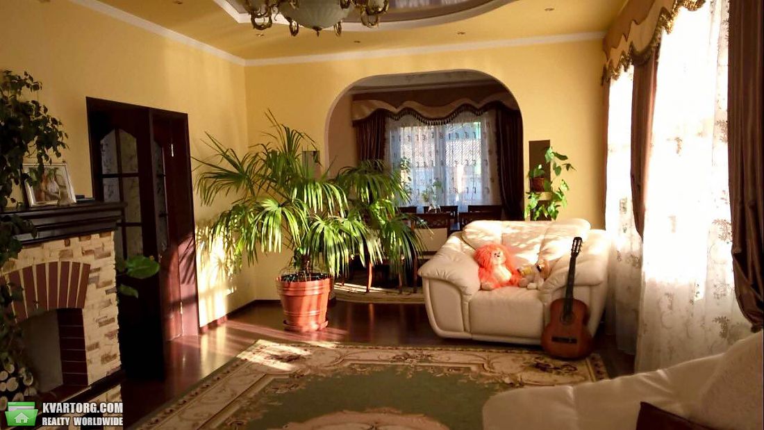Sell house. Черкассы, росевая — photo 7